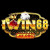 iwin68aeorg