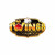 iwin68clubitcom