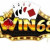 iwin68guru