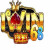 iwin88cocom