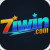 iwinbet7