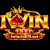 iwinclub79net