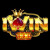 iwinclub8mexcom