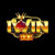 iwinclubbiz1