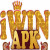 iwinclubltd