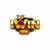 iwinclubnet