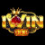 iwinjpnet