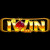 iwinrentals