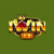 iwinvncc