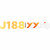 j18817com