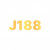 j1888scom