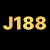 j188biz