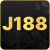 j188vnuscom