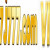 j777gocom