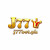 j77betph