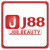 j88beauty