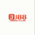 j88betclub