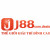 j88comdeals1