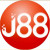 j88coupons1