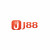 j88groupcomvn