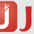 j88meme
