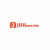 j88onebiz