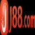 j88playcom