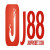 j88probetcom