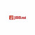 j88red