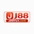 j88slot1com
