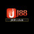 j88tclub
