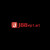 j88vip1art1