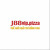 j88vippizza