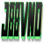 j88vndcom