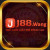 j88wang