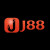 j88zcomm