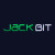 jackbitbritain