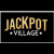 jackpotvillage
