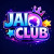 jaigame