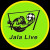 jalaliveclub