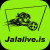 jalaliveis