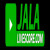 jalalivescorecom