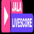 jalalivescoredigital