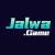 jalwagamesgame