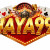 jaya99my