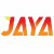 jaya9game