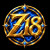 jazz188ultipro