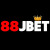 jbetink
