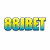 jbetitcom