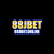 jbetonline